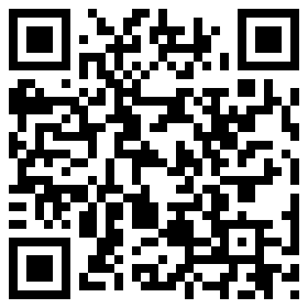 qrcode für Rose 100110290