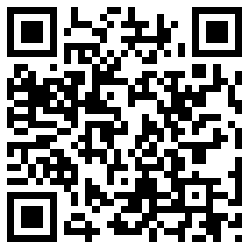 qrcode für Rose 100110320