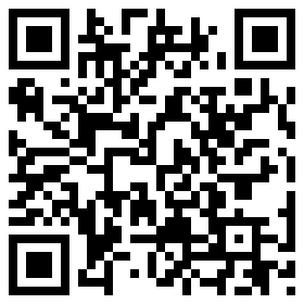 qrcode für Rose 100110330