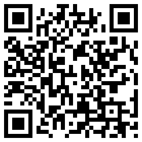 qrcode für Rose 100110340