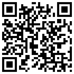 qrcode für Rose 100110350