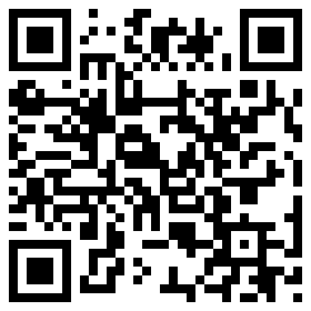 qrcode für Harting 09120084720