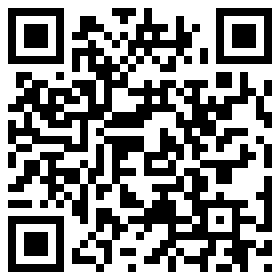 qrcode für Rose 100110370