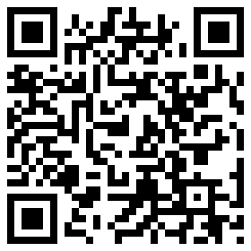 qrcode für Schneider Electric 48255 - Schneider circuit breaker Masterpact NW10NA 4p 1000A 690V insert