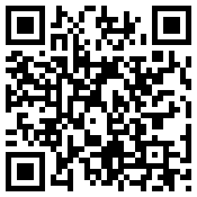 qrcode für Rose 100110380