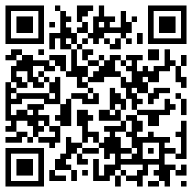 qrcode für Rose 100110390
