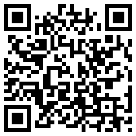 qrcode für Rose 100110410