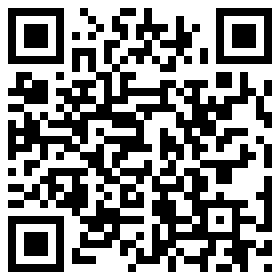 qrcode für Rose 100110430
