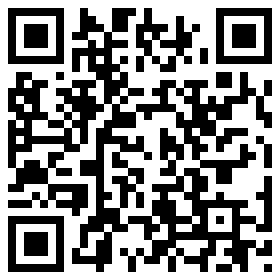 qrcode für Rose 100110450