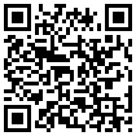 qrcode für KLAUKE 50610281 - Rectangular punches 17 0 x19 0mm Hand / Hydraulic