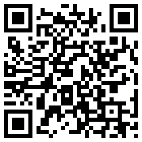 qrcode für Rose 100110490