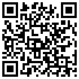 qrcode für Rose 100110530