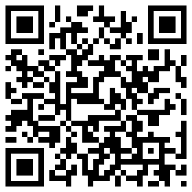 qrcode für Rose 100110540