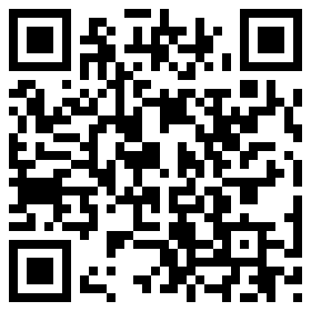 qrcode für Rose 100110560