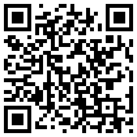 qrcode für Rose 100110580