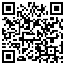 qrcode für Rose 100110590