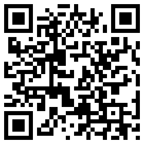 qrcode für Rose 100110600
