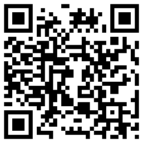 qrcode für Harting 09110009964
