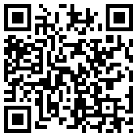 qrcode für Rose 100110610