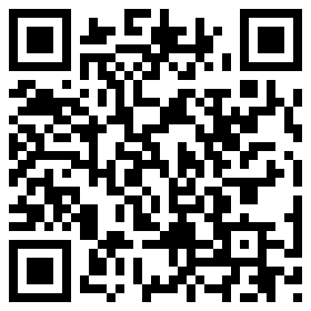 qrcode für Rose 100110620