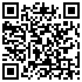 qrcode für HPE Q8F78A - Nimble CS/AF/SF DFC 480GB Spare SSD