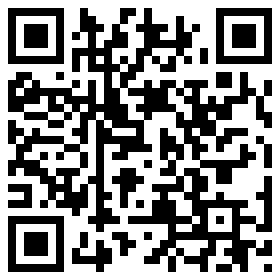 qrcode für HPE Q8F77A - Nimble CS DFC 240GB Spare SSD