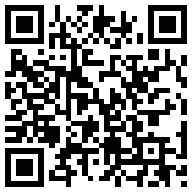 qrcode für HPE Q8F54A - Nimble 1GbE 2p Spare Adptr