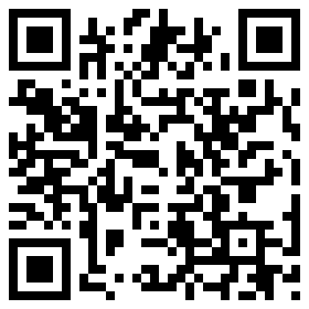 qrcode für Rose 100110630