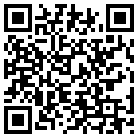 qrcode für Rose 100110640