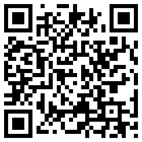 qrcode für Rose 100110670