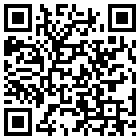 qrcode für Rose 100111010