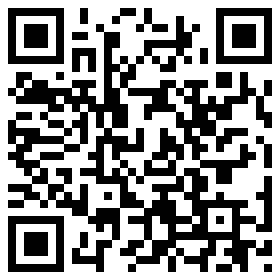 qrcode für Rose 100111030