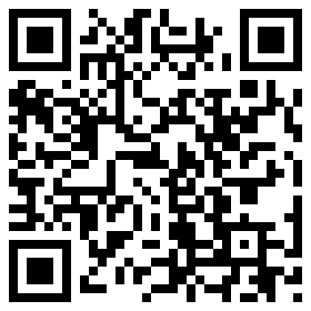 qrcode für Rose 100111150