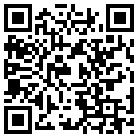 qrcode für Rose 100111170