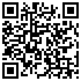 qrcode für Rose 100111180