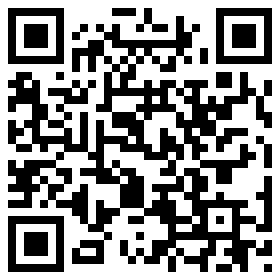 qrcode für Rose 100111190