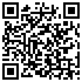 qrcode für Rose 100112010