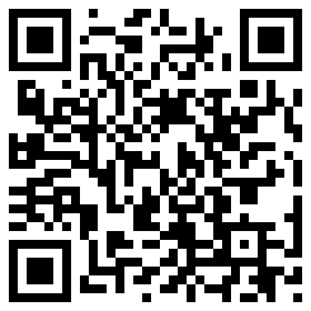 qrcode für Rose 100112020