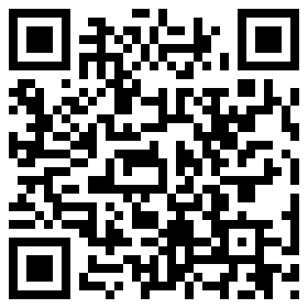 qrcode für HPE Q8F87A - Nimble CS/AF/SF DFC 1 92TB Spare SSD