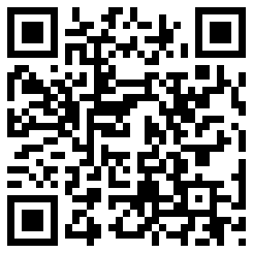 qrcode für HPE Q8F86A - Nimble CS/AF/SF DFC 960GB Spare SSD