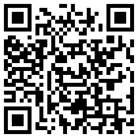 qrcode für Rose 100112030
