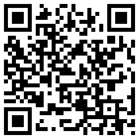 qrcode für HPE Q8F59A - Nimble 1GbE 4p Spare Adptr