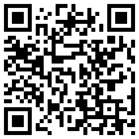 qrcode für Rose 100112050