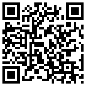 qrcode für Rose 100112060