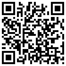 qrcode für HPE Q8F89A - Nimble 3112 C13 AU Power Cord