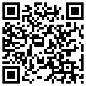 qrcode für HPE Q8G60A - Nimble CEI 23 16 C13 Power Cord