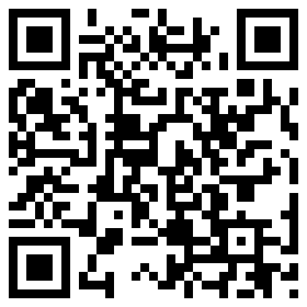 qrcode für HPE Q8G58A - Nimble WS 016 C13 ZA Power Cord