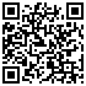 qrcode für HPE Q8G57A - Nimble PE361L LS 60 Power Cord