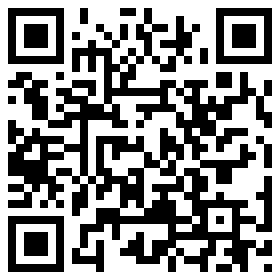 qrcode für HPE Q8F96A - Nimble NEMA 6 15P C13 JP Power Cord