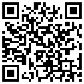 qrcode für HPE Q8F94A - Nimble WS 010A C13 KR Power Cord